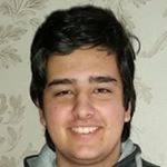 Profile Picture of Michael Hollinshead (@hollinsheadmichael) on Instagram