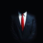 Profile Picture of Tanya_Aja_Ya (@parodyatasan) on Instagram