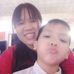 Profile Picture of Hang Luu (@hang.luu.5245) on Facebook