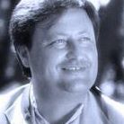 Profile Picture of Alberto Durso (@alberto.durso.56) on Facebook