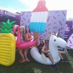 Profile Picture of Marshall Van Wilder (@toastymarshmalo) on Instagram