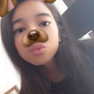 Profile Picture of Katia Alexandra Parra Ornelas (@AlexandraOrne18) on Twitter