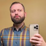 Profile Picture of Chaas Toborg (@chaaser7) on Instagram