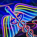 Profile Picture of Jimmie McLean (@jimmie_mclean) on Instagram