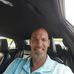 Profile Picture of Conrad Booher (@conrad.booher) on Facebook