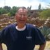 Profile Picture of Everett J. Murphy (@everett.murphy.1) on Facebook