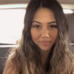 Profile Picture of Henedine Saez (@henedinee) on Instagram