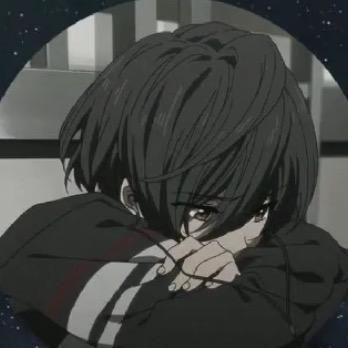 Profile Picture of william.simpson (@william.simpson) on Tiktok