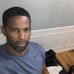 Profile Picture of Andre Darnell (@andre.darnell.9) on Facebook