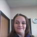 Profile Picture of Staci Scott (@staci.scott.792) on Facebook