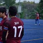 Profile Picture of Master Jeff (@jeff_kedahan_17) on Instagram