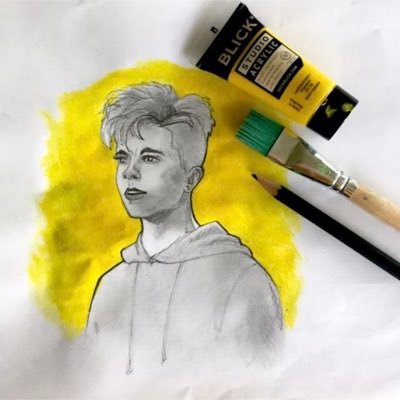 Profile Picture of Weston Schoellkopf (@weston_david_) on Twitter