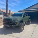 Profile Picture of Javier Tabares (@Javier-Tabares) on Facebook