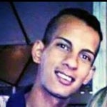 Profile Picture of Douglas Constante (@santosdougie) on Instagram