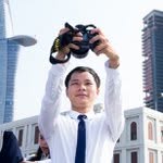 Profile Picture of Tuyển Đặng (@toai_) on Instagram