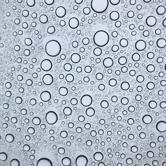 Profile Picture of Alexa Coomes (@alexacoomes) on Poshmark