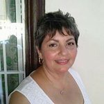 Profile Picture of Reyna Silva (@reyna.silva.79677) on Instagram