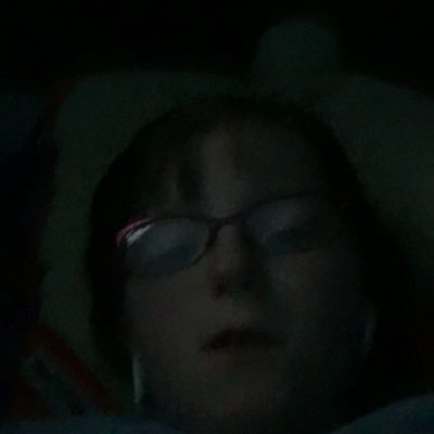 Profile Picture of Abigail Easterly (@s12ponge24bob) on Twitter