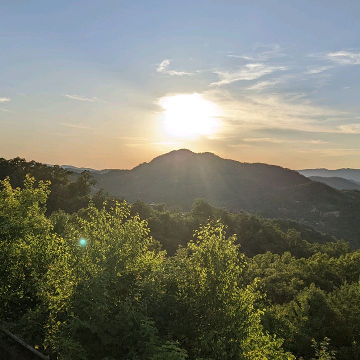 Profile Picture of Libby (@libby.poser) on Tiktok