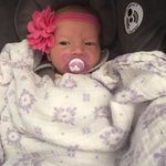 Profile Picture of Christie Goralski-Bayly (@goralskibayly) on Instagram