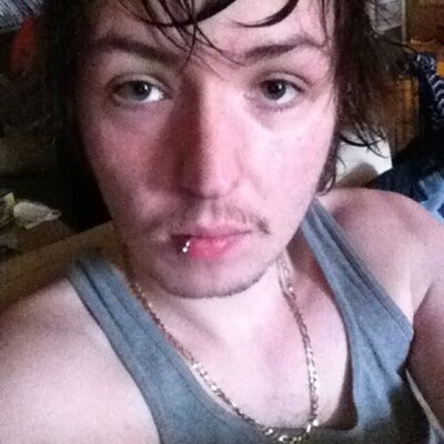 Profile Picture of Devin Knights (@KnightsDevin) on Twitter