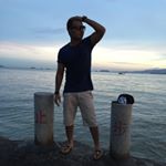 Profile Picture of Mohammed Tabrez Akhtar (@tabrez_akki) on Instagram