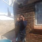 Profile Picture of Nell G Fist Blood (@nellg.fistblood) on Facebook