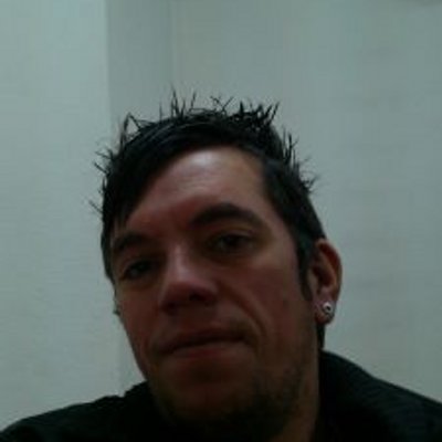 Profile Picture of Antonio Alaimo (@tony56alaimo) on Twitter