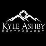 Profile Picture of Kyle Ashby Photography (@picsbyksa) on Instagram