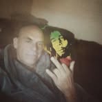 Profile Picture of Michael Ker (@michael.ker.593523) on Facebook