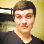 Profile Picture of Ricky Hearn (@dickythefifth) on Instagram