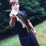 Profile Picture of Jake (@jake_10_boyles) on Instagram