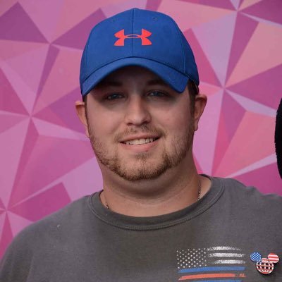 Profile Picture of Tyler Treece (@TylerTreece6) on Twitter