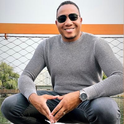 Profile Picture of Herman Gardner (@HermanGardner) on Twitter