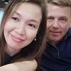 Profile Picture of cathybarry18 (@@cathybarry18) on Tiktok