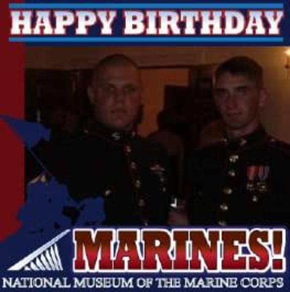 Profile Picture of Joshua Welch (@jc1321) on Poshmark