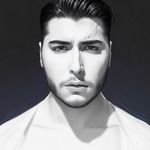 Profile Picture of Christian García (@soychristianrg) on Instagram