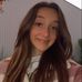 Profile Picture of Julia Baron (@julia.baron.77985) on Facebook