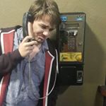 Profile Picture of Matthew Gibb (@gibbens99) on Instagram