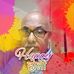 Profile Picture of Tilak Arora (@tilak.arora.589) on Facebook