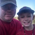 Profile Picture of Jeremy Watts (@jeremy.watts.14) on Instagram
