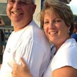 Profile Picture of Cindy Skipper Burleson (@burlesoncindy) on Instagram