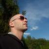 Profile Picture of Daniel Molitor (@danielmolitor) on Tiktok