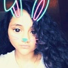 Profile Picture of paloma castillo (@@olgarosahernandez) on Tiktok