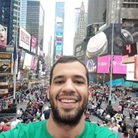 Profile Picture of David Saul Mendez (@david-saul-mendez) on Quora