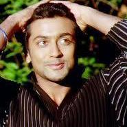 Profile Picture of Viji Krishnan (@ParameshViji) on Twitter