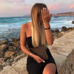 Profile Picture of 𝙹 𝚄 𝙽 𝙴  𝙴 𝚁 𝙸 𝙺 𝚂 𝙴 𝙽 (@june_eriksen) on Instagram