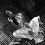 Profile Picture of Marlene Schranz (@marlene_schranz) on Instagram