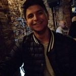 Profile Picture of Jonathan-Paul Kulicki (@jonathanpaulkulicki) on Instagram