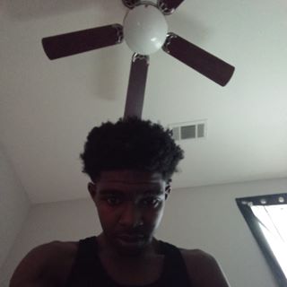 Profile Picture of Johnny Landon (Johnny) (@Johnny-Landon) on Facebook